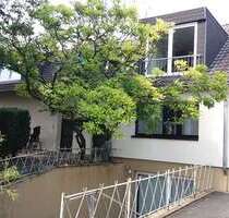 Wohnung zum Mieten in Köln 1.100,00 € 94 m²