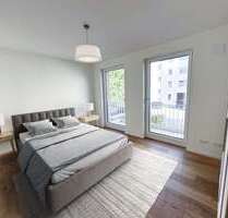 Wohnung zum Kaufen in Hamburg 735.000,00 € 78.7 m²