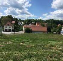 Grundstück zu verkaufen in Struppen 130.000,00 € 838 m²