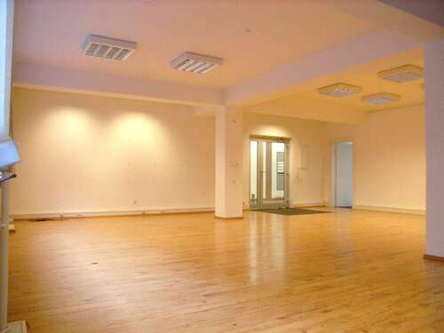 Foto - Büro in Hamburg 1.190,00 € 108 m²