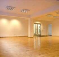 Büro in Hamburg 1.190,00 € 108 m²