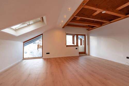 Foto - Wohnung zum Kaufen in Sulzberg 219.000,00 € 55 m²