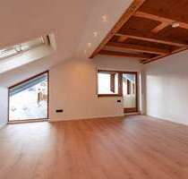 Wohnung zum Kaufen in Sulzberg 219.000,00 € 55 m²