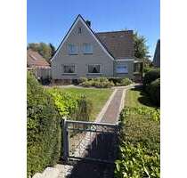 Haus zum Kaufen in Schönkirchen 499.000,00 € 156 m²