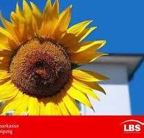 Grundstück zu verkaufen in Zschepplin 120.000,00 € 812 m²