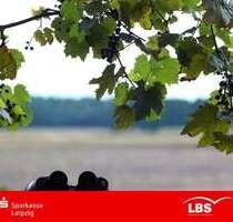 Grundstück zu verkaufen in Zschepplin 120.000,00 € 812 m²