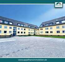 Wohnung zum Kaufen in Hasbergen 96.500,00 € 57.01 m²