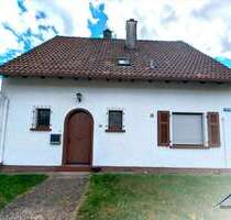 Haus zum Kaufen in Waldfischbach-Burgalben 230.000,00 € 170 m²