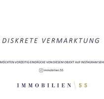 Wohnung zum Kaufen in Köln 1.550.000,00 € 156 m² Wohnung zum Kaufen in Köln 1.550.000,00 € 156 m²