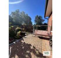 Haus zum Kaufen in Sassenburg Neudorf-Platendorf 699.000,00 € 310 m² - Sassenburg / Neudorf-Platendorf