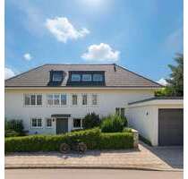 Wohnung zum Mieten in Stuttgart 2.988,00 € 166 m²