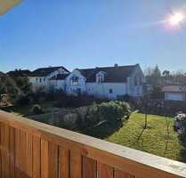 Wohnung zum Mieten in Altötting 820,00 € 82 m²