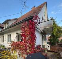 Haus zum Kaufen in Esslingen am Neckar 725.000,00 € 113 m²