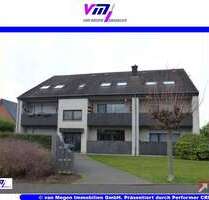 Wohnung zum Kaufen in Straelen 175.000,00 € 76.2 m²