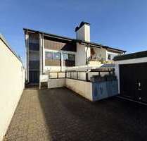 Wohnung zum Kaufen in Ulm 425.000,00 € 106.89 m²