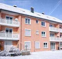 Wohnung zum Kaufen in Wangen im Allgäu 174.900,00 € 52 m²