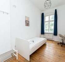 WG-Zimmer in Berlin 685,00 € 15 m²