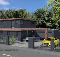 Haus zum Kaufen in Kleve - Rindern 484.220,00 € 140 m²