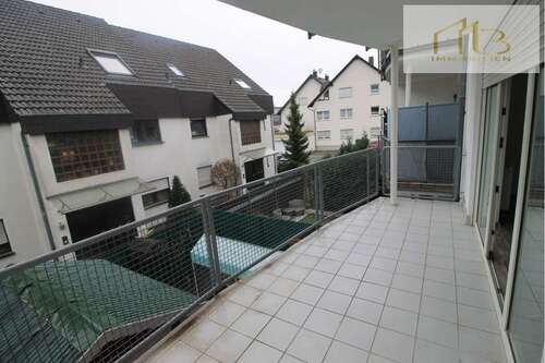 Foto - Wohnung zum Kaufen in Weiterstadt 289.000,00 € 77 m²