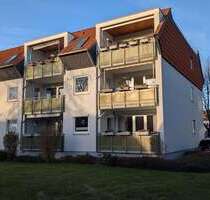 Wohnung zum Kaufen in Wolfenbüttel 235.000,00 € 97 m²