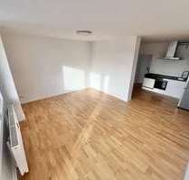 Wohnung zum Kaufen in München 549.000,00 € 72.5 m²