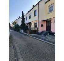 Haus zum Kaufen in Groß-Gerau 395.000,00 € 128 m²