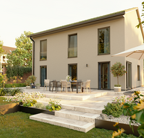 Haus zum Kaufen in Heinsberg 606.000,00 € 150 m²