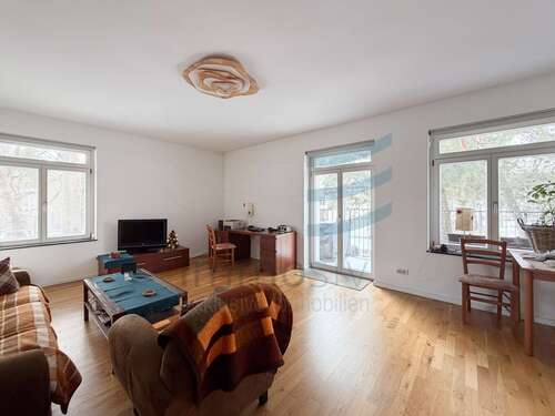 Foto - Wohnung zum Kaufen in Berlin 280.000,00 € 68.99 m²
