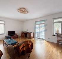 Wohnung zum Kaufen in Berlin 280.000,00 € 68.99 m²