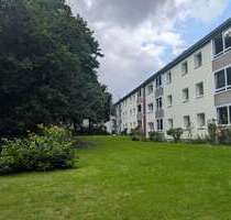 Wohnung zum Mieten in Rendsburg 790,00 € 100 m²