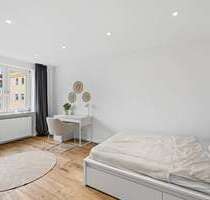 WG-Zimmer in München 815,00 € 16 m²