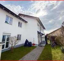 Wohnung zum Kaufen in Mammendorf 555.000,00 € 73.93 m²