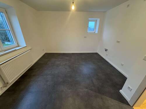 Foto - Wohnung zum Mieten in Schwabhausen 1.060,00 € 61 m²