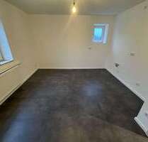 Wohnung zum Mieten in Schwabhausen 1.060,00 € 61 m²