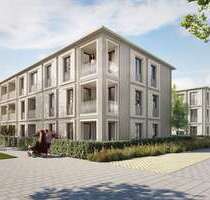Wohnung zum Mieten in München 2.490,00 € 96 m²