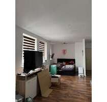 Wohnung zum Mieten in Halle 480,00 € 54 m²