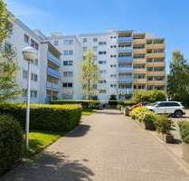 Wohnung zum Kaufen in Frankfurt am Main Nied 137.500,00 € 32 m² - Frankfurt am Main / Nied