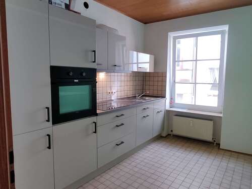 Foto - Wohnung zum Mieten in Bad Kreuznach 550,00 € 64 m²