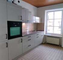 Wohnung zum Mieten in Bad Kreuznach 550,00 € 64 m²