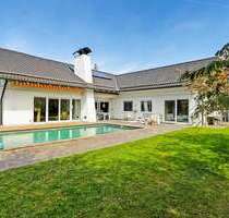 Haus zum Kaufen in Egmating 1.900.000,00 € 315 m²