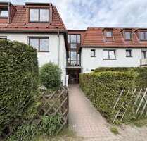 Wohnung zum Kaufen in Berlin-Hellersdorf 194.000,00 € 56.13 m²