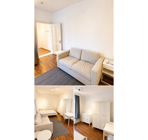 Wohnung zum Mieten in Berlin 775,00 € 31 m²