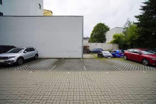 Foto - Garage zu vermieten in Chemnitz 30,00 €