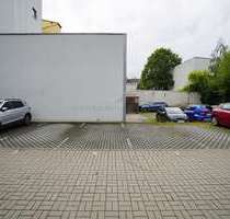 Garage zu vermieten in Chemnitz 30,00 €