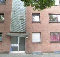 Wohnung zum Mieten in Duisburg 324,00 € 36 m²