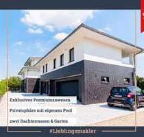 Haus zum Kaufen in Köln Widdersdorf 2.450.000,00 € 398.51 m² - Köln / Widdersdorf