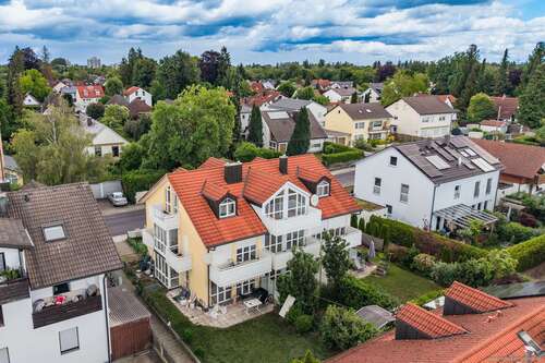 Foto - Haus zum Kaufen in Puchheim 750.000,00 € 137 m²