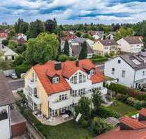 Haus zum Kaufen in Puchheim 750.000,00 € 137 m²