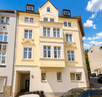 Wohnung zum Kaufen in Hagen 132.000,00 € 102 m²