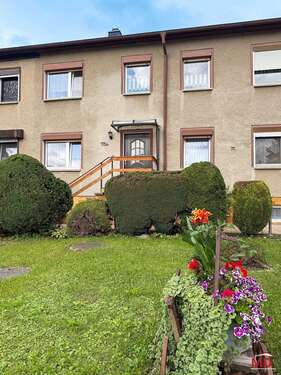 Foto - Haus zum Kaufen in Niederwürschnitz 115.000,00 € 100 m²